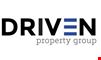 Driven Property Group Pty Ltd