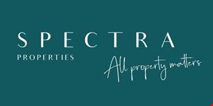 Spectra Properties