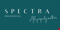 Spectra Properties
