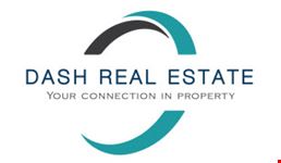 DASH REAL ESTATE