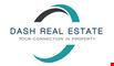 DASH REAL ESTATE