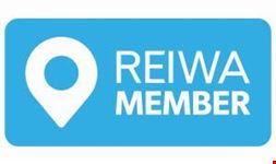 Tracy Ewins Northern Beaches Realty Pty Ltd