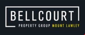 Bellcourt Mount Lawley