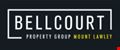 Bellcourt Mount Lawley