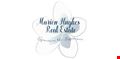 Marion Hughes Real Estate