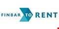 Finbar to Rent Pty Ltd
