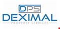 Deximal Property Services