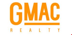 GMAC Realty