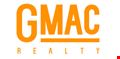GMAC Realty