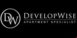 DevelopWise