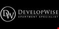 DevelopWise