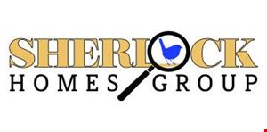 Sherlock Homes Group