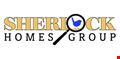 Sherlock Homes Group