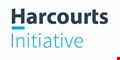 Harcourts Initiative