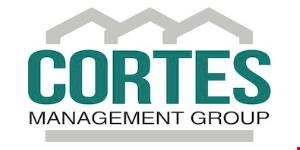 Cortes Management Group
