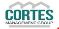 Cortes Management Group