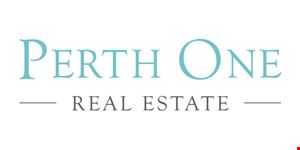 Perth One Real Estate