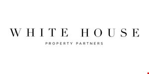 White House Property Partners
