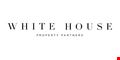White House Property Partners