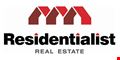 Residentialist Real Estate