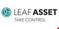 Leaf Asset Real Estate