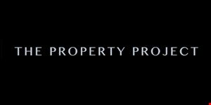 The Property Project Perth