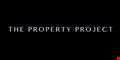 The Property Project Perth