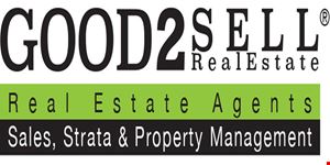 GOOD2SELL RealEstate