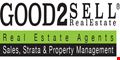 GOOD2SELL RealEstate