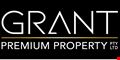 Grant Premium Property Pty Ltd