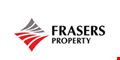 Frasers Property