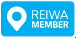 Ridgetop Real Estate