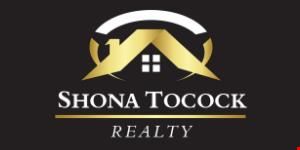 Shona Tocock Realty