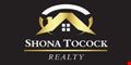 Shona Tocock Realty