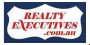 Realty Executives