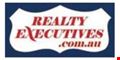 Realty Executives