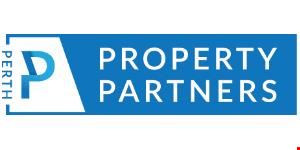 Perth Property Partners