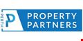 Perth Property Partners