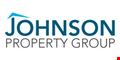 Johnson Property Group