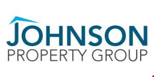 Johnson Property Group