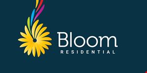 Bloom Real Estate WA