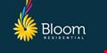 Bloom Real Estate WA