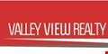 Valley View Realty