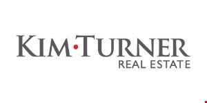 Turner Estate Agents