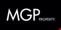 MGP Property