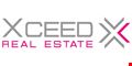 Xceed Real Estate