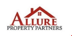 Allure Property Partners
