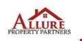 Allure Property Partners