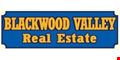 Blackwood Valley Real Estate