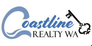 COASTLINE REALTY WA